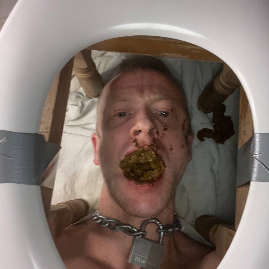 Andymaster888's image