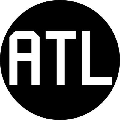 AtlantaBateTeam's image