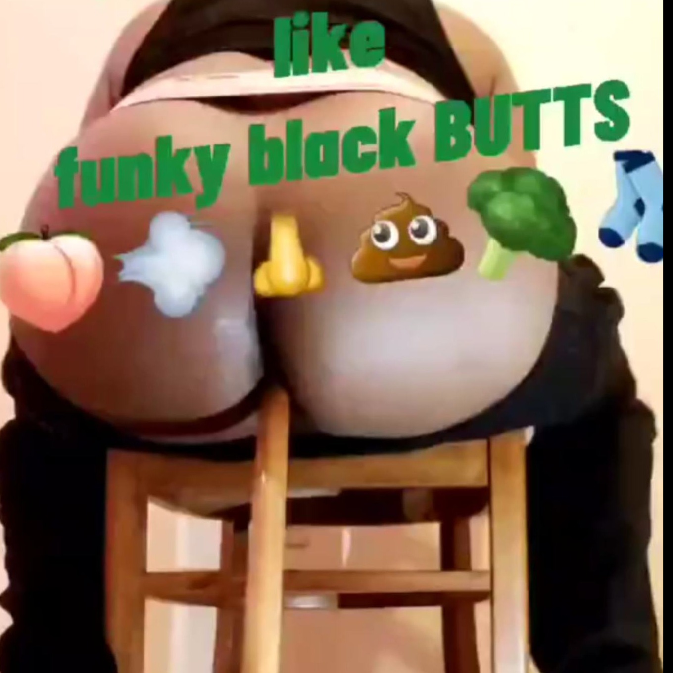 ButtSniff10's image