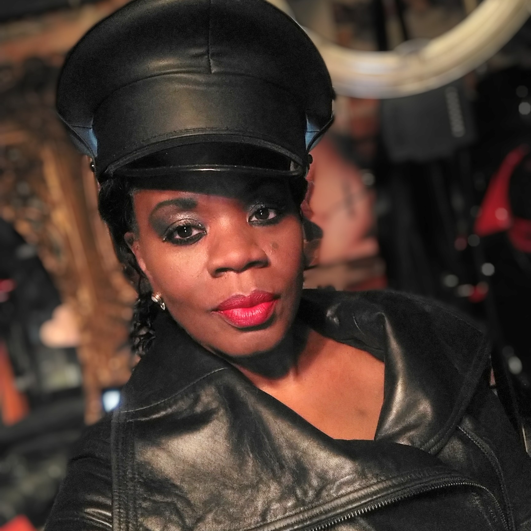 CountessDionysus's image