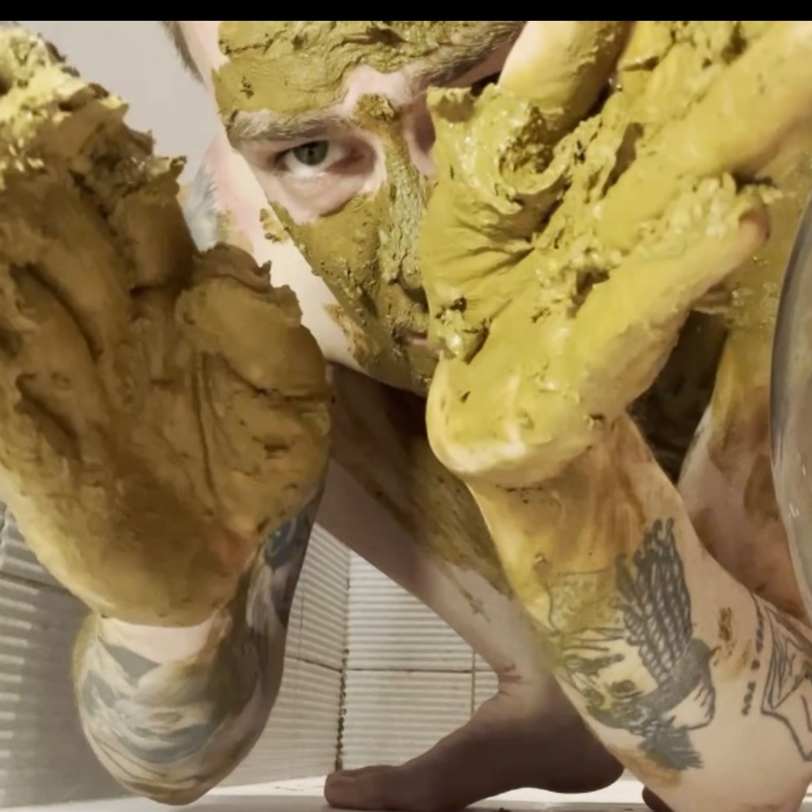 Dirtyanalscat's image