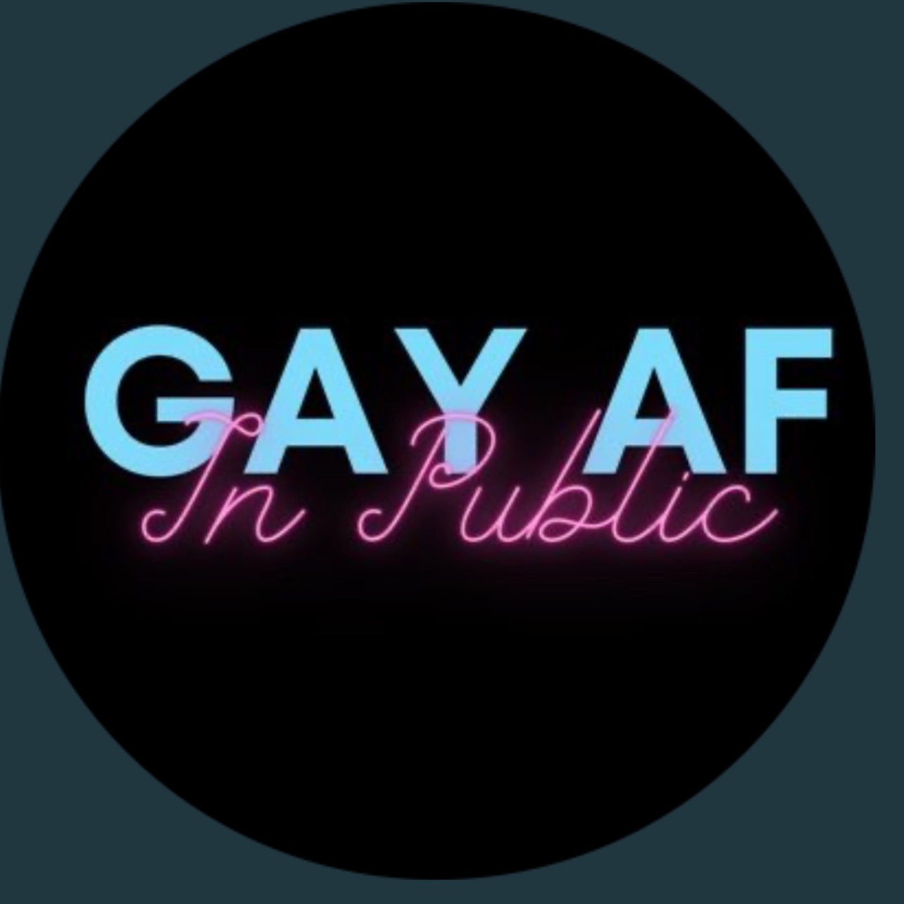 Gaiptwitpage's image