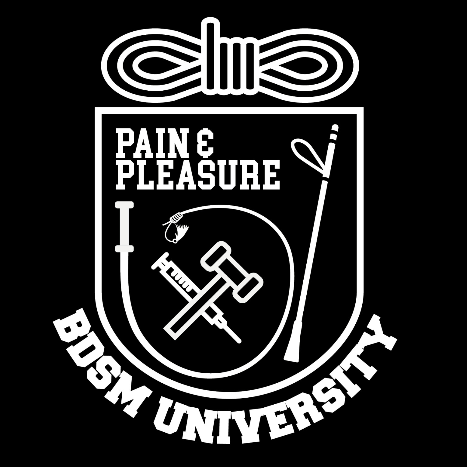 Hardsmuniversity's image