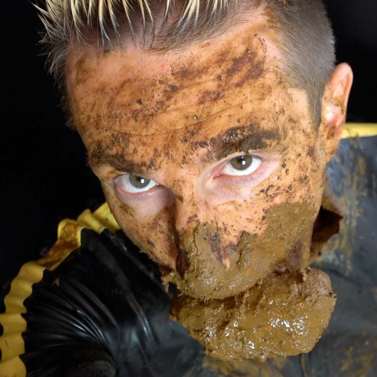 HornyKinkyBoy's image