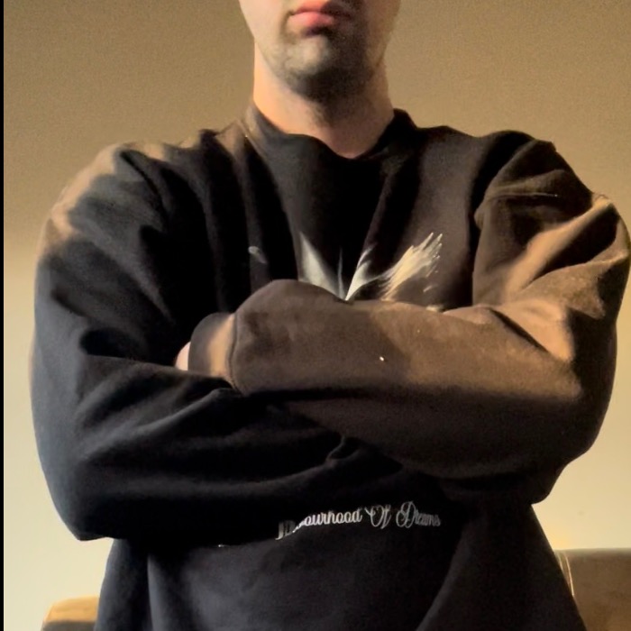 HungYoungAlpha's image