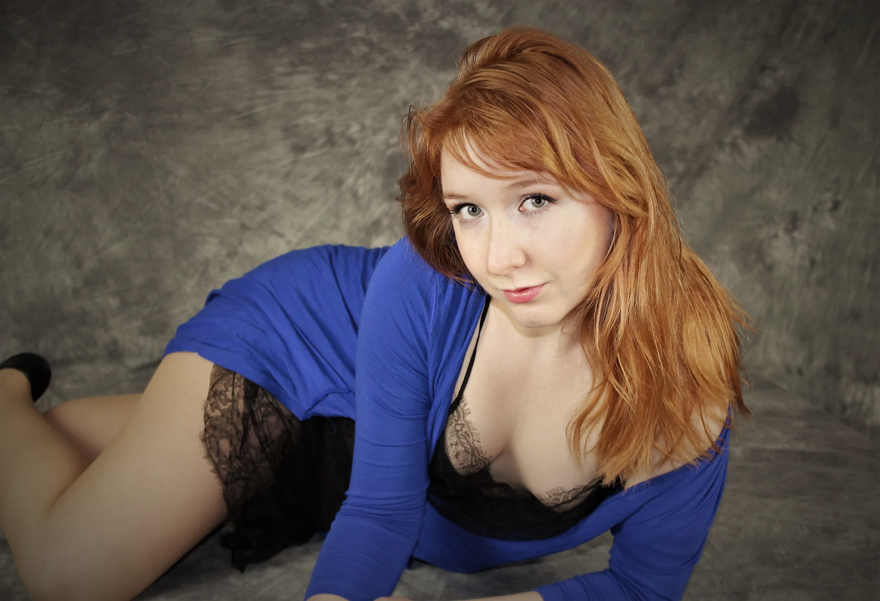 MissEpiphany's image