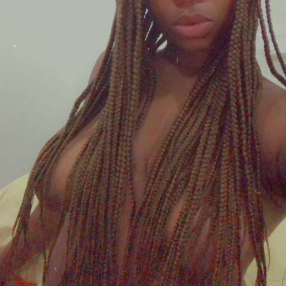 MistressSlip's image