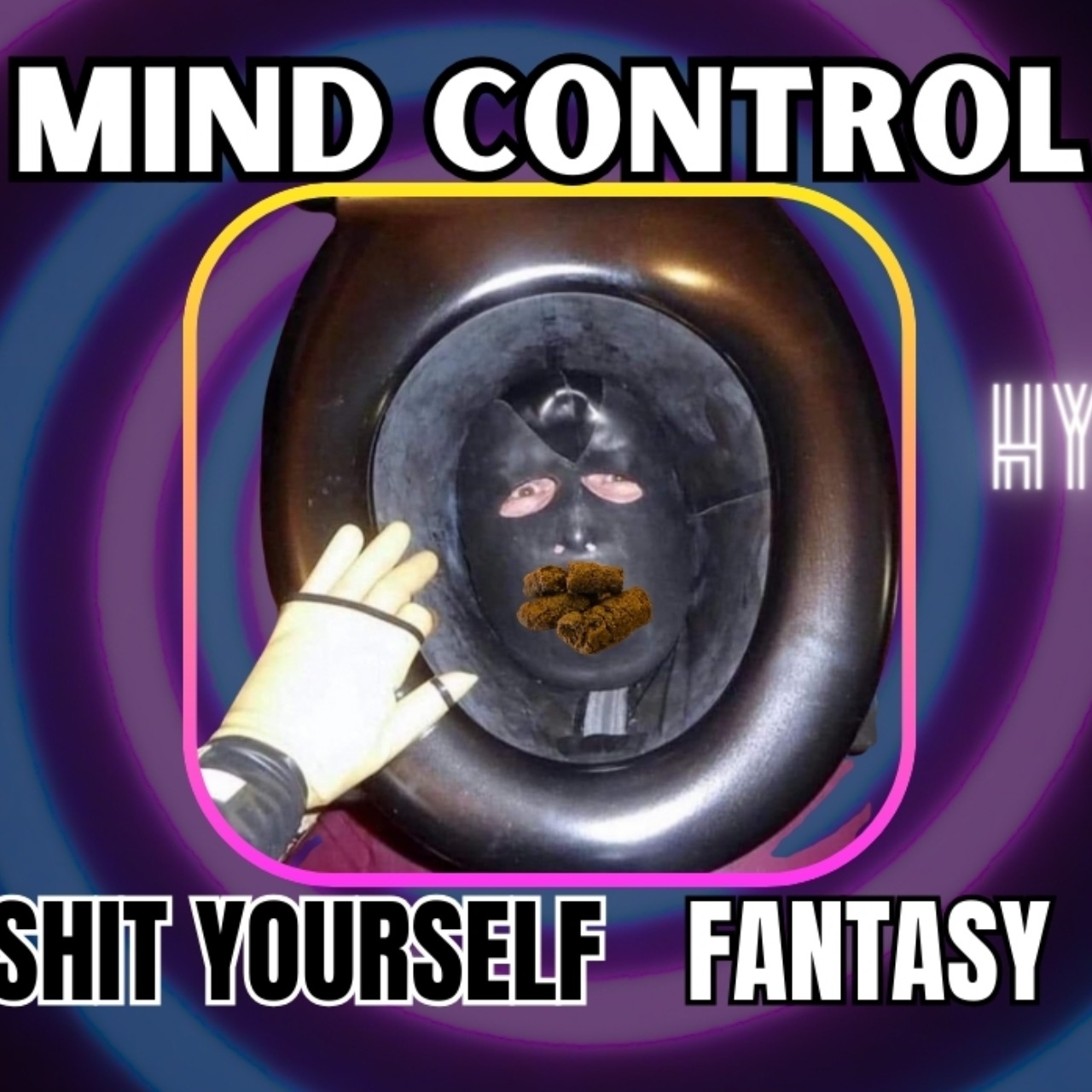 Mrdodoopenwide's image