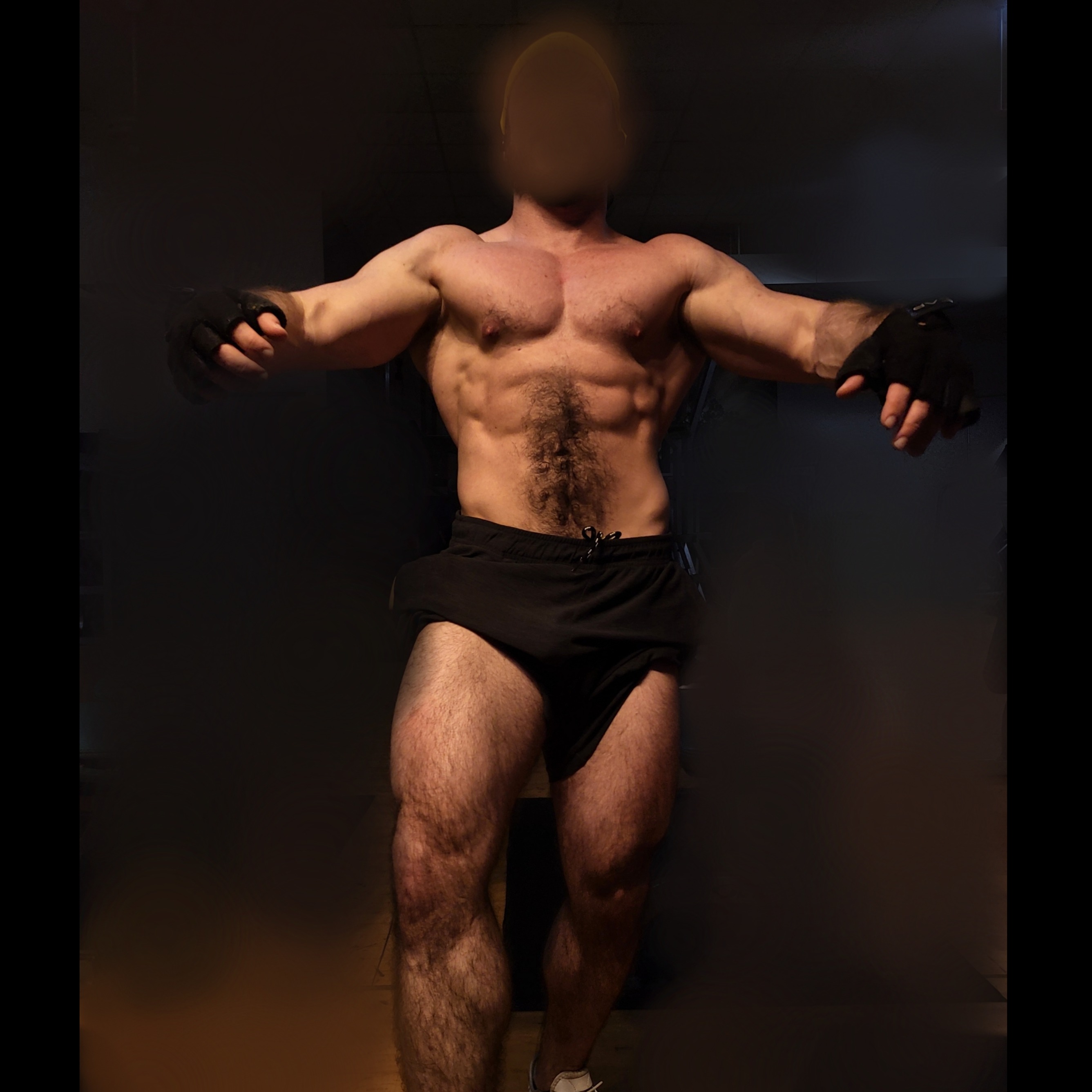 Musclepooppigbro's image