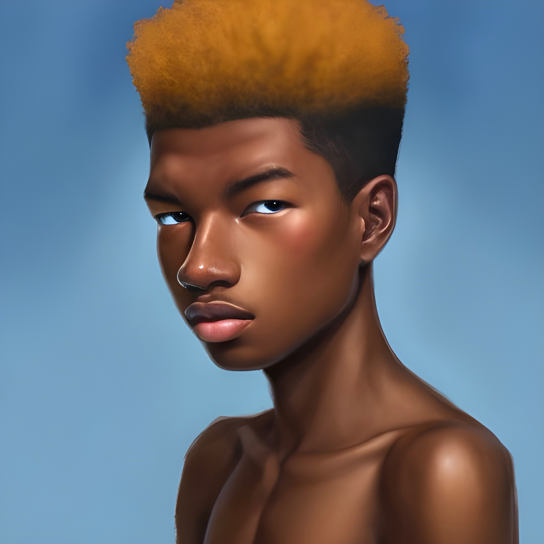 PrinceCheriiTheeFreak's image