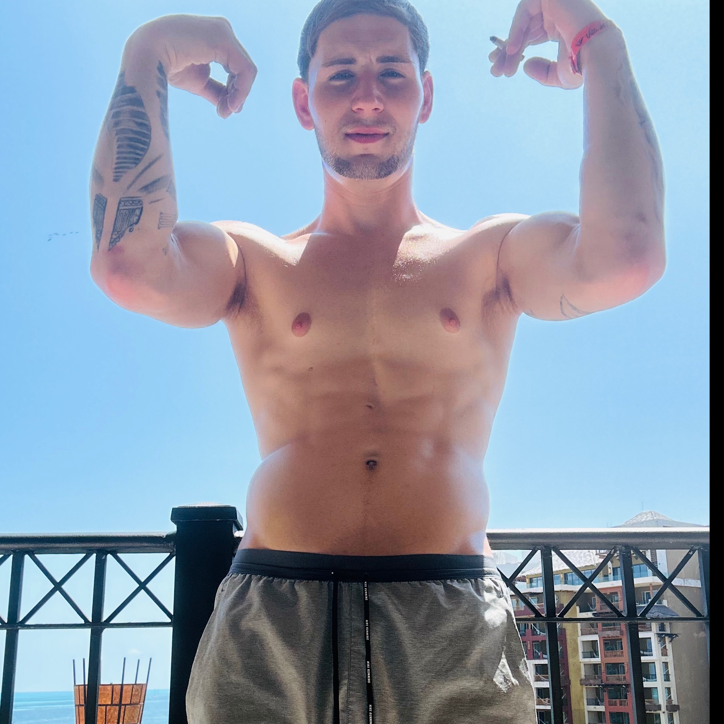 RMNateTheGreat's image