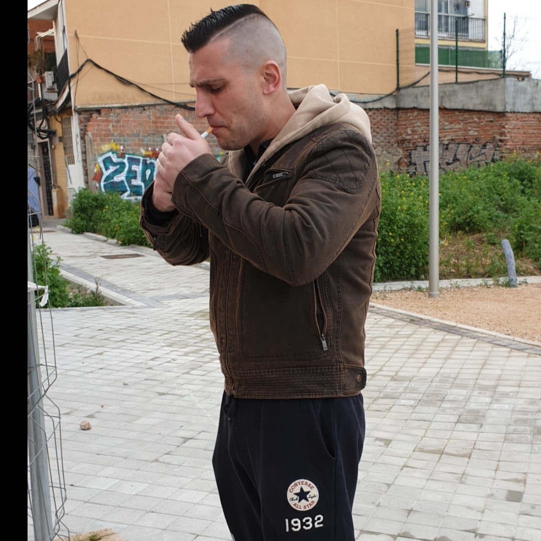 Sanvladimir1987's image