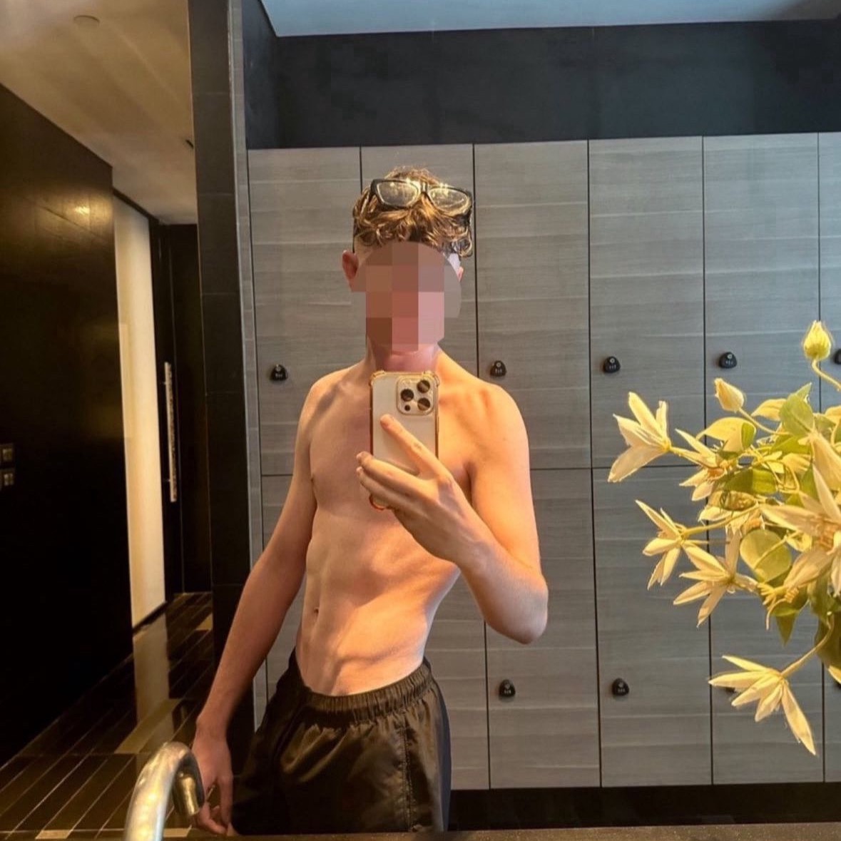 TwinkScatMaster's image