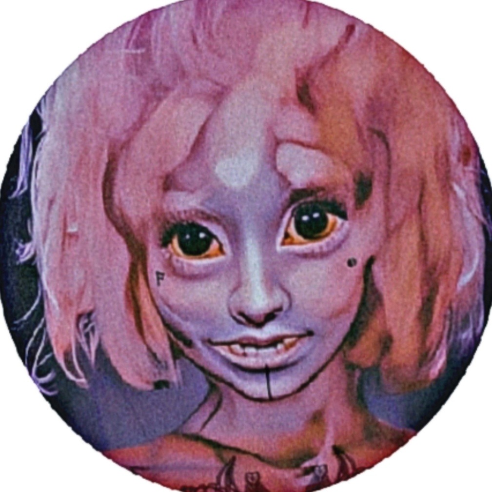 SweetBettyParlour's image