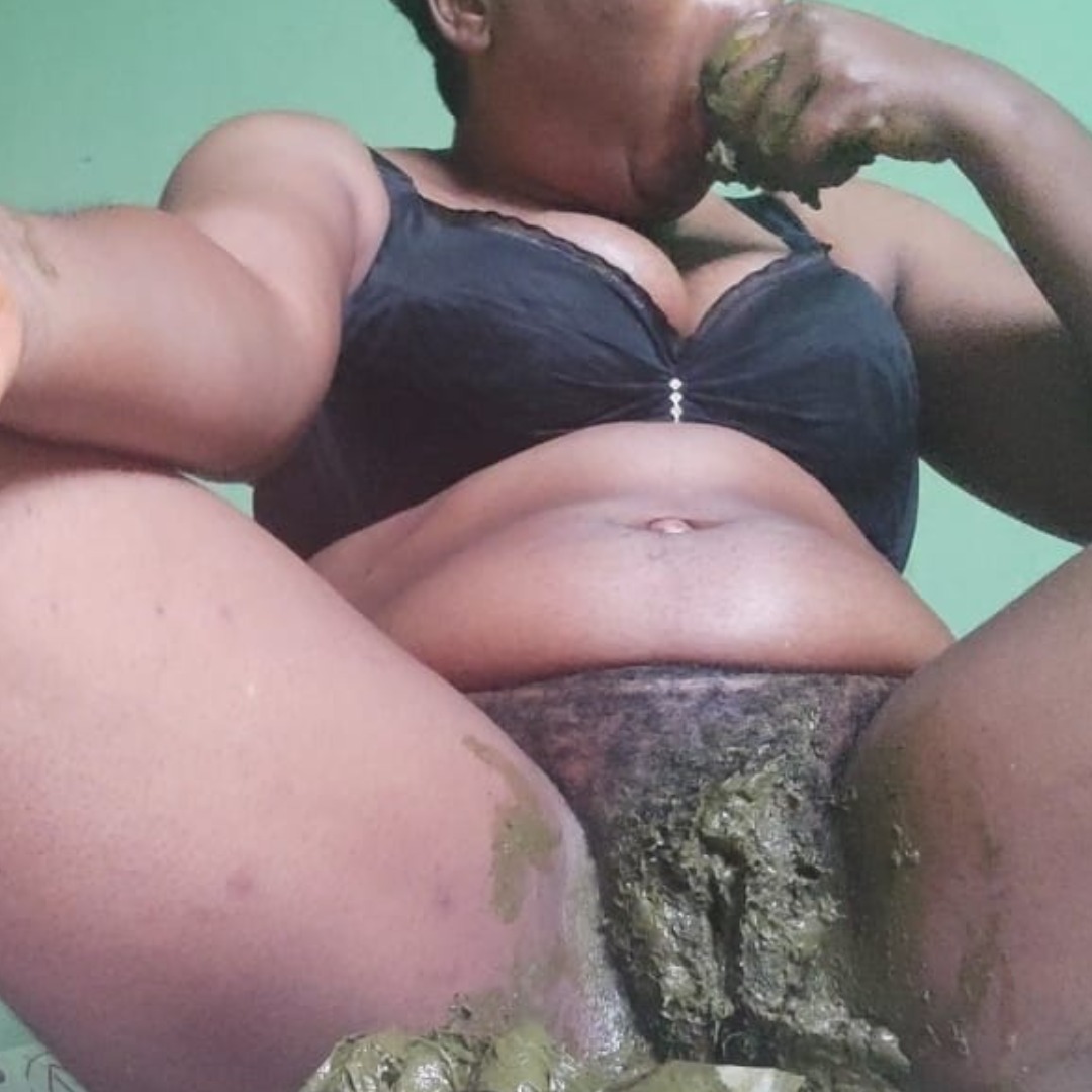 WilddirtyQueens's image