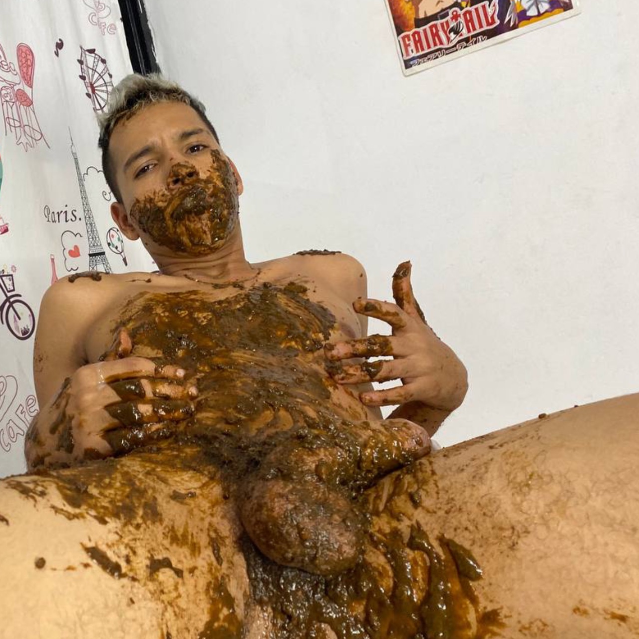 Young_scatbook's image