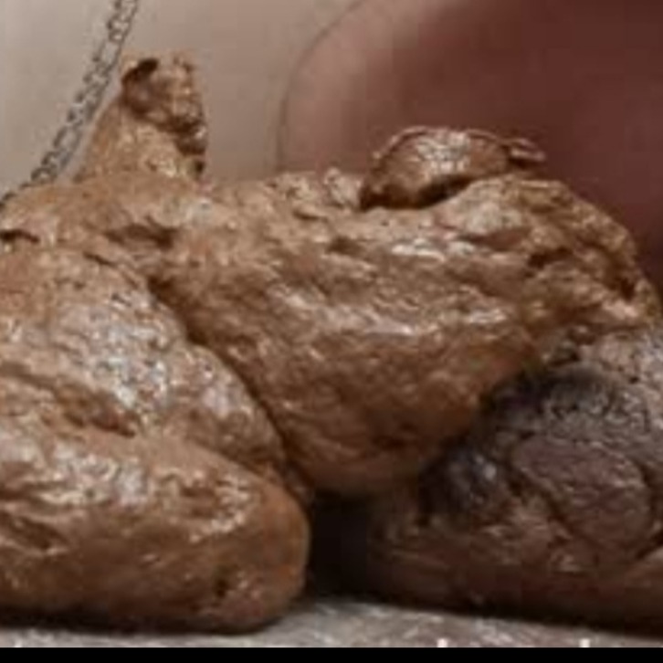 aaronandrade06's image