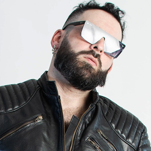 adriansfetish's image