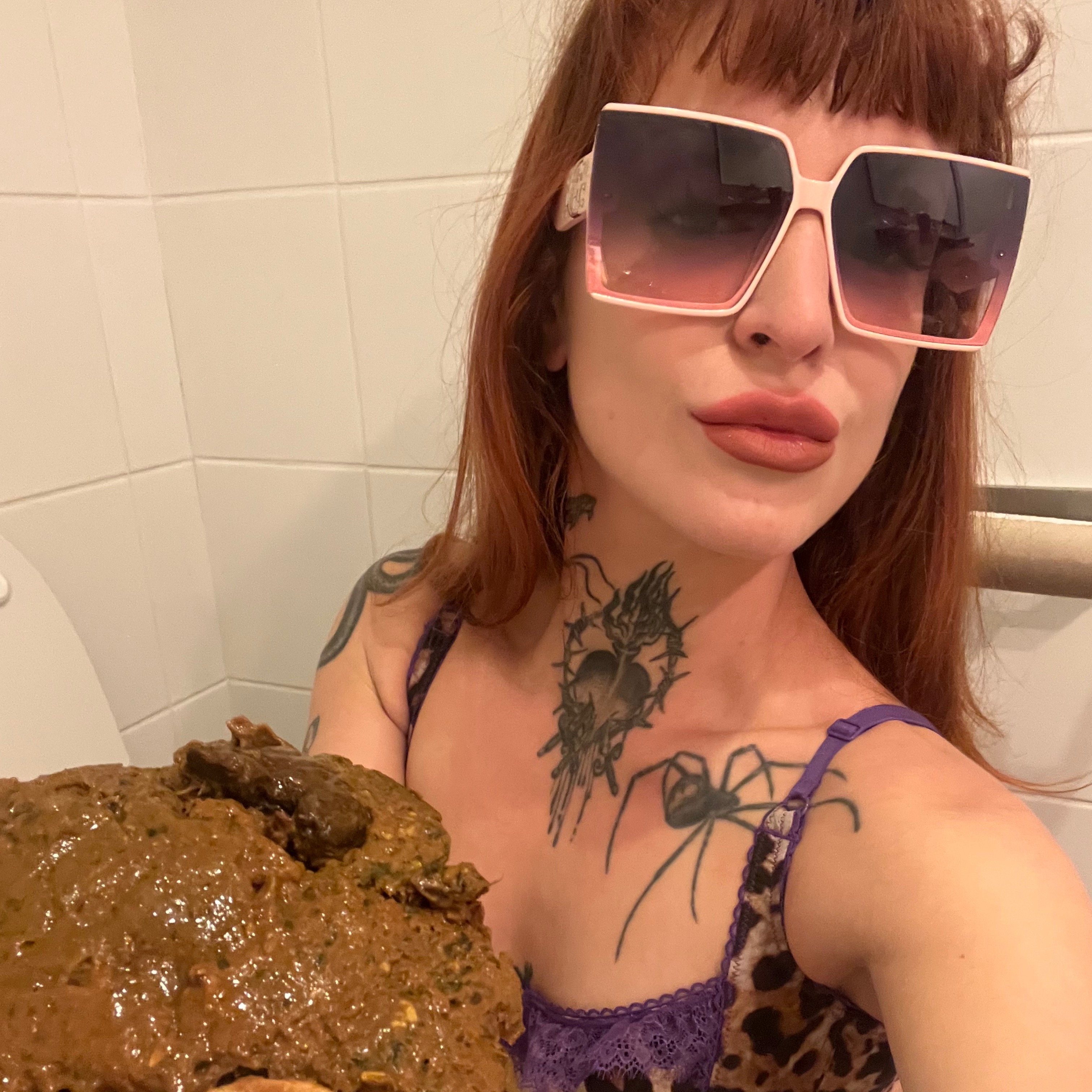 americafetish's image