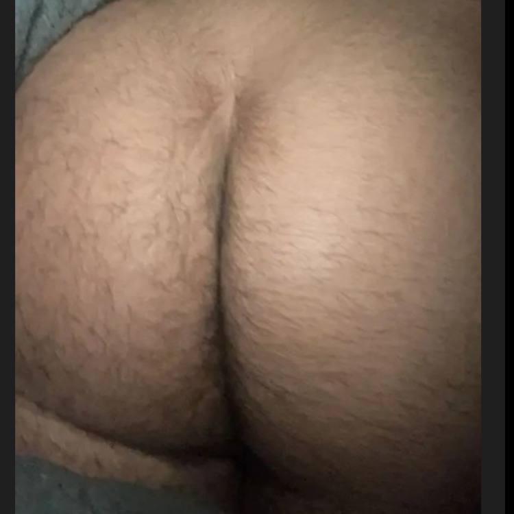 assblaster614's image