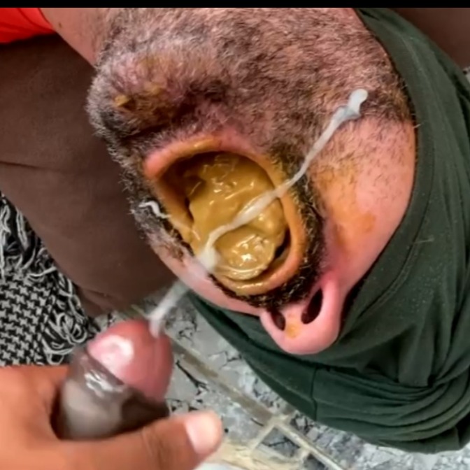 cafucuscatzao's image