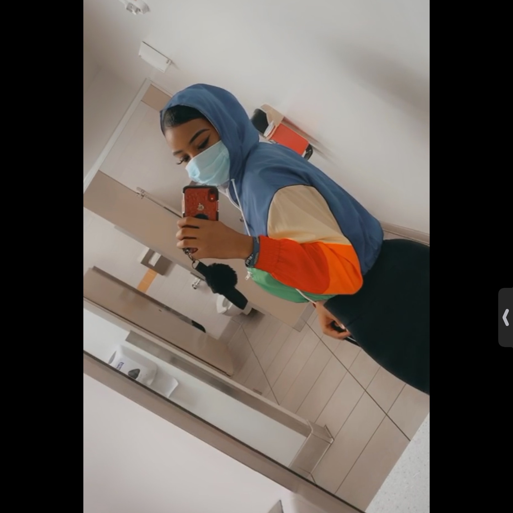 galacticwhorezz's image