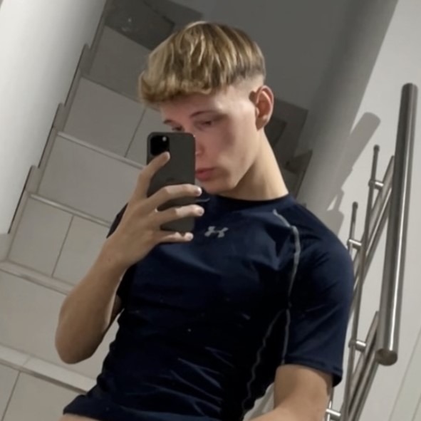 made_by_Jacob's image