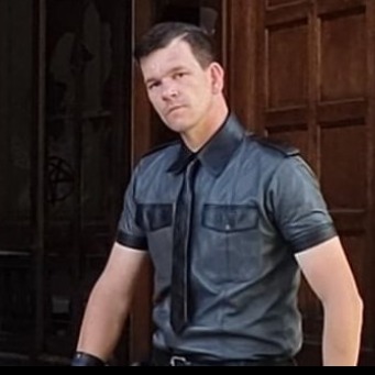 masterconan4's image