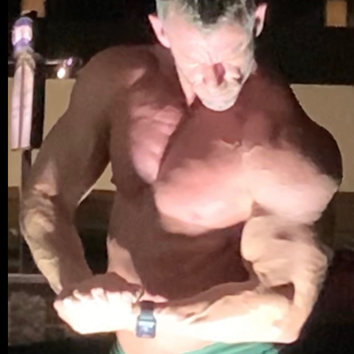 musclebottom's image