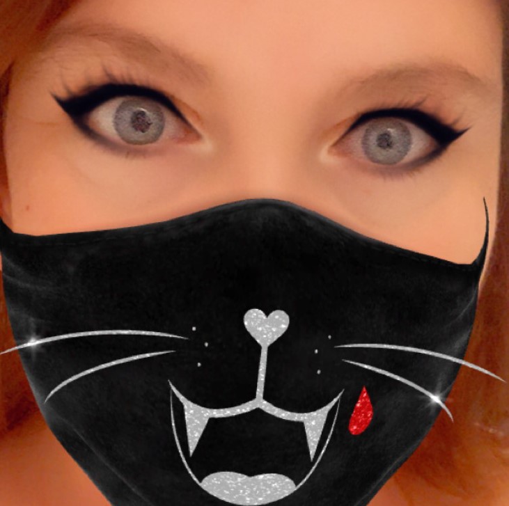 piperjones80's image