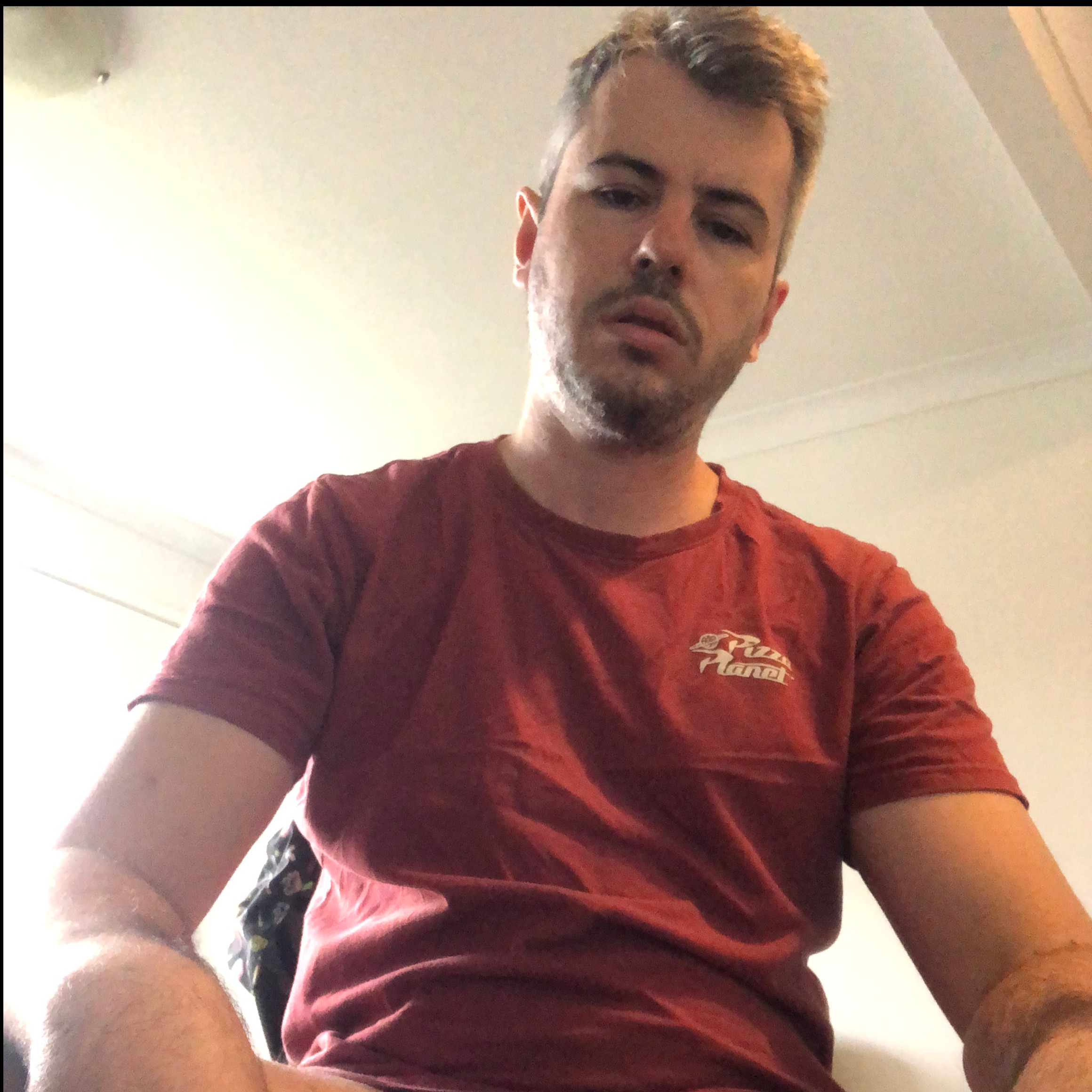 samspissandkinks's image