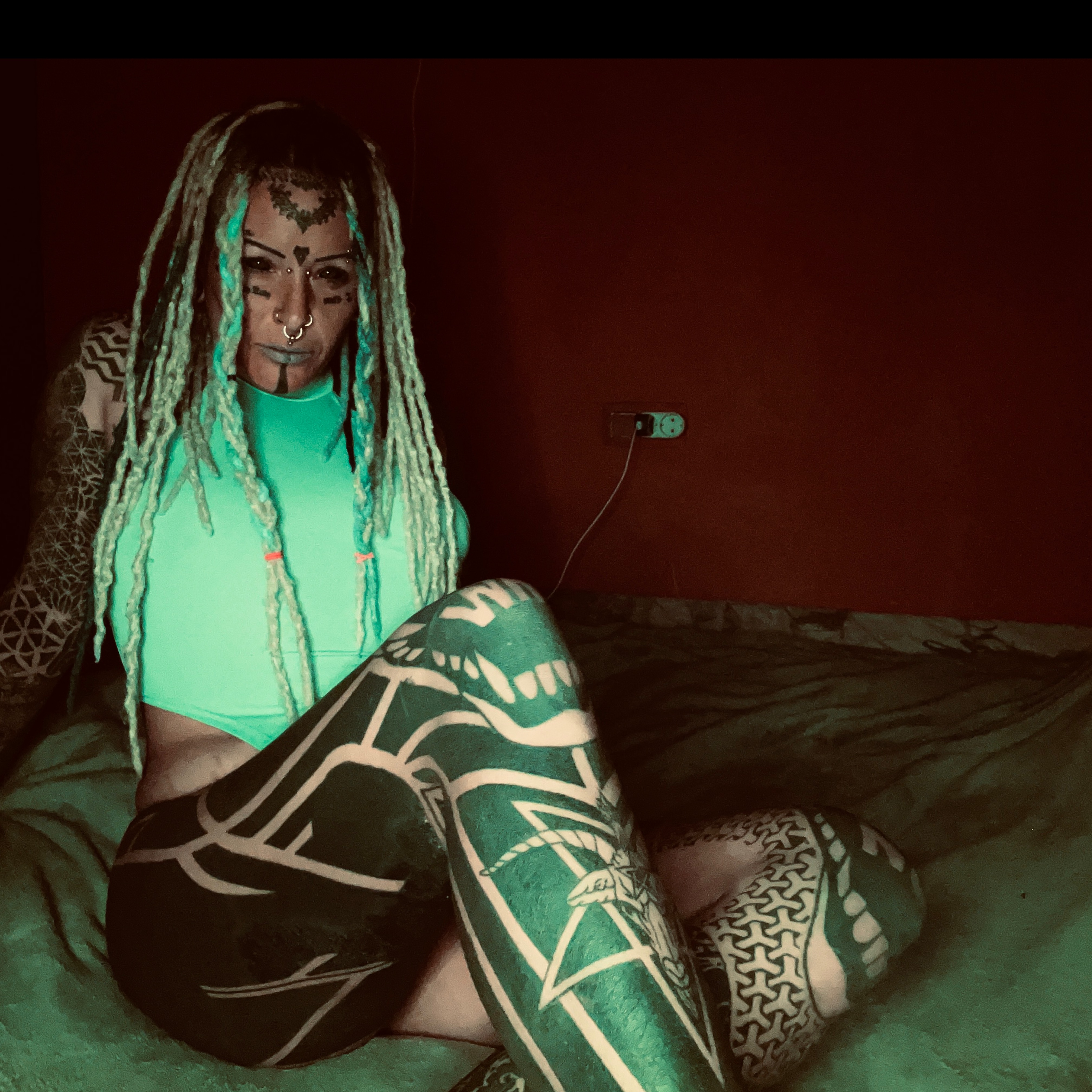 tattooedcreature's image