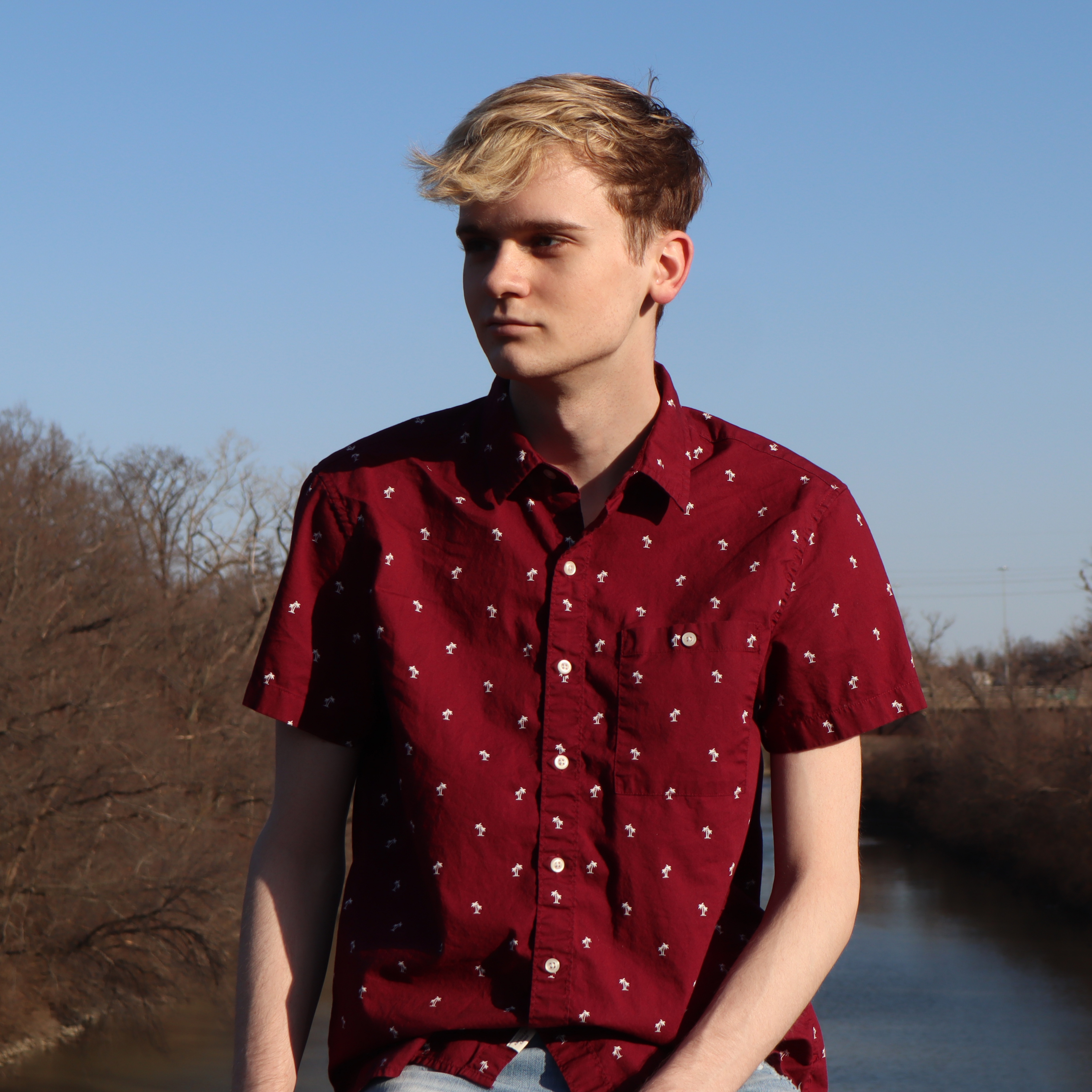 thekinkyryan's image