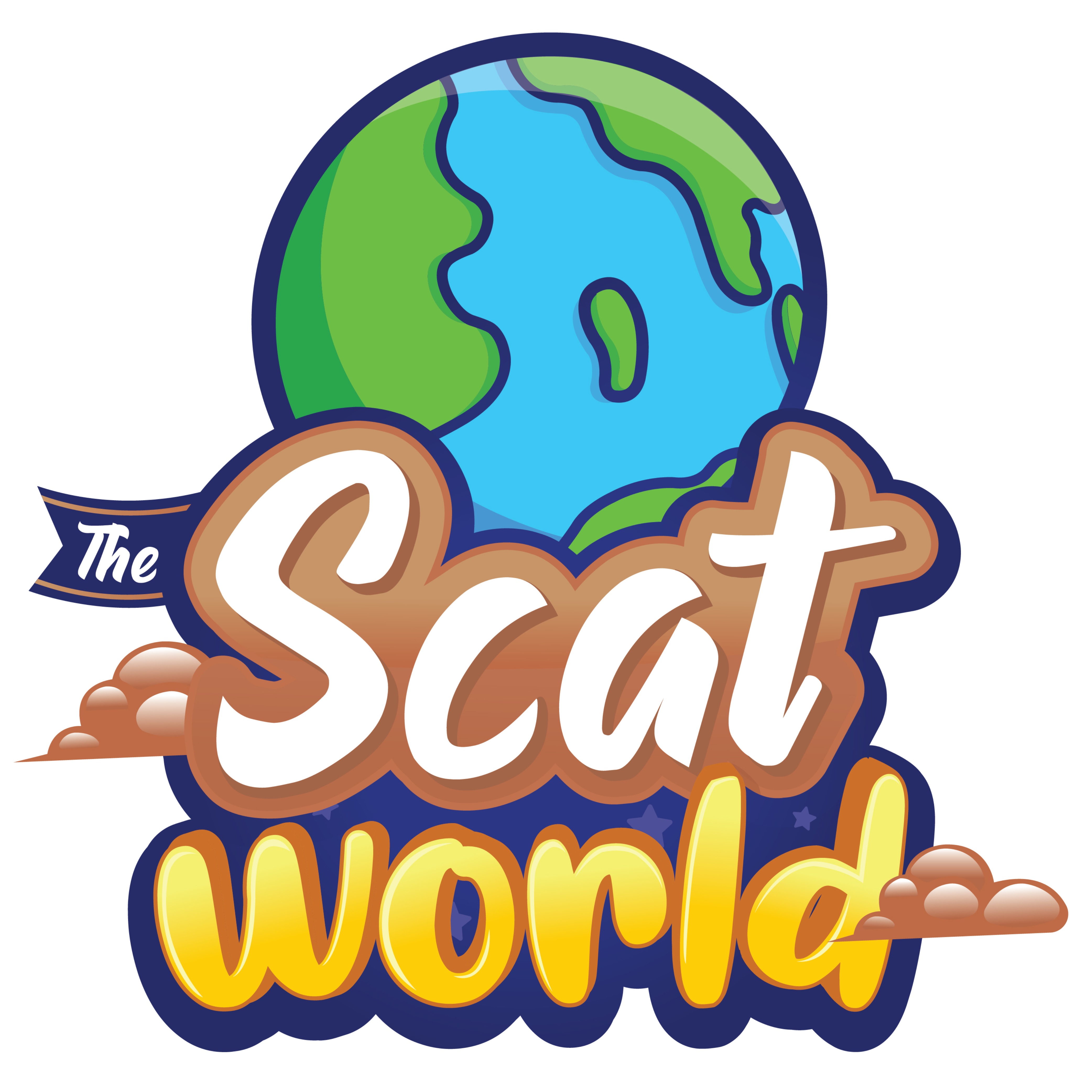thescatworld's image