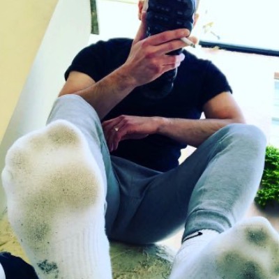 trainersniffer3's image