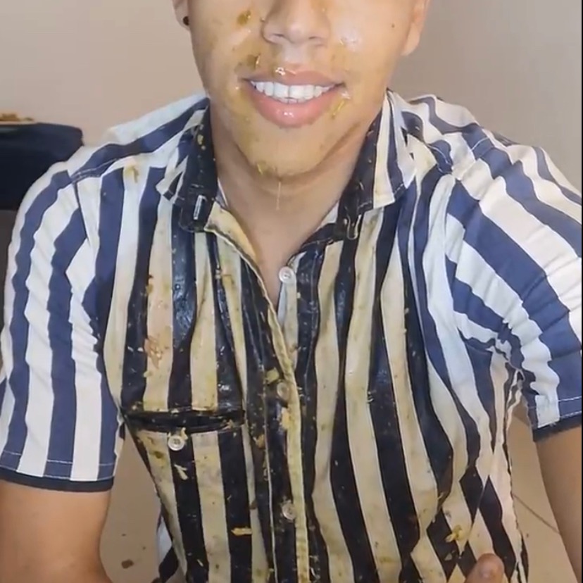 vomitboylatin's image